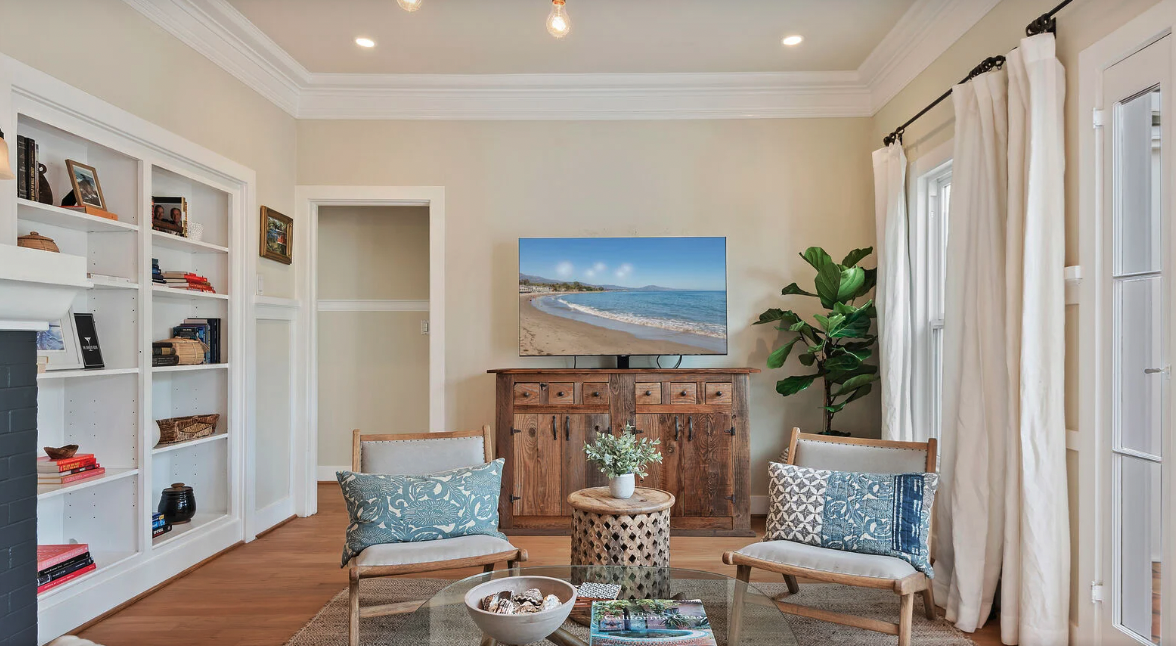 Jameson House - Image 4